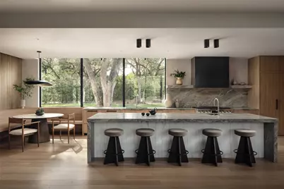 7001 Oak Shores Drive, Austin, TX 78730 - Photo 5