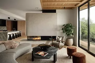 7001 Oak Shores Dr, Austin, TX 78730 - Photo 3