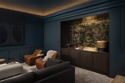 7001 Oak Shores Drive, Austin, TX 78730 - Photo 23