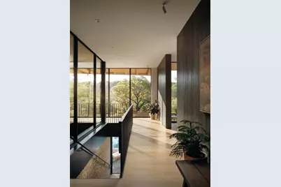 7001 Oak Shores Drive, Austin, TX 78730 - Photo 9