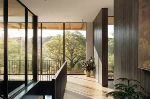 7001 Oak Shores Dr, Austin, TX 78730 - Photo 9