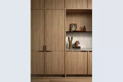 7001 Oak Shores Drive, Austin, TX 78730 - Photo 7