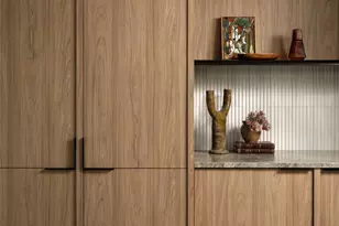 7001 Oak Shores Dr, Austin, TX 78730 - Photo 7