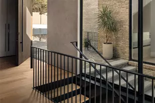 7001 Oak Shores Dr, Austin, TX 78730 - Photo 15