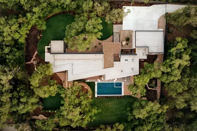 7001 Oak Shores Drive, Austin, TX 78730 - Photo 35