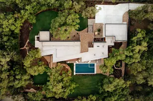 7001 Oak Shores Dr, Austin, TX 78730 - Photo 35