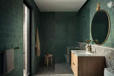 7001 Oak Shores Drive, Austin, TX 78730 - Photo 21