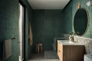 7001 Oak Shores Dr, Austin, TX 78730 - Photo 21