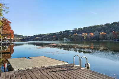 7001 Oak Shores Drive, Austin, TX 78730 - Photo 37