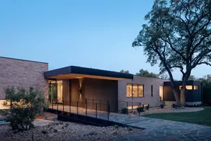 7001 Oak Shores Dr, Austin, TX 78730 - Photo 33