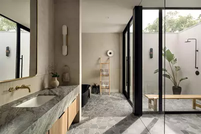 7001 Oak Shores Drive, Austin, TX 78730 - Photo 11