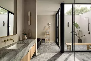 7001 Oak Shores Dr, Austin, TX 78730 - Photo 11