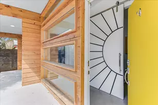 1708 Fair Oaks Dr, Austin, TX 78745 - Photo 5