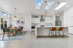 1708 Fair Oaks Dr, Austin, TX 78745 - Photo 15