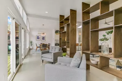 1708 Fair Oaks Drive, Austin, TX 78745 - Photo 11