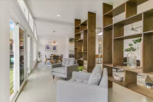 1708 Fair Oaks Dr, Austin, TX 78745 - Photo 11