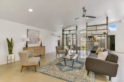 1708 Fair Oaks Drive, Austin, TX 78745 - Photo 9