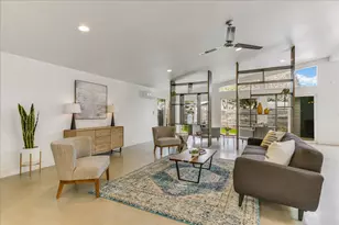 1708 Fair Oaks Dr, Austin, TX 78745 - Photo 9