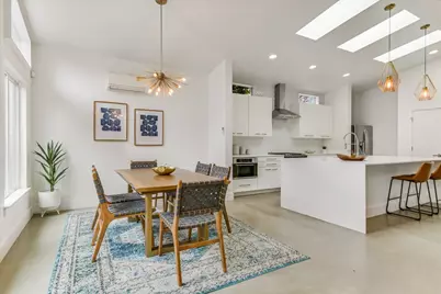 1708 Fair Oaks Drive, Austin, TX 78745 - Photo 17