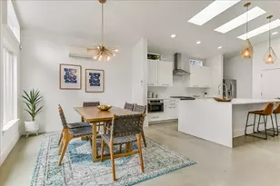 1708 Fair Oaks Dr, Austin, TX 78745 - Photo 17