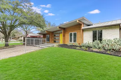 1708 Fair Oaks Drive, Austin, TX 78745 - Photo 1