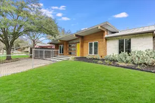 1708 Fair Oaks Dr, Austin, TX 78745 - Photo 1