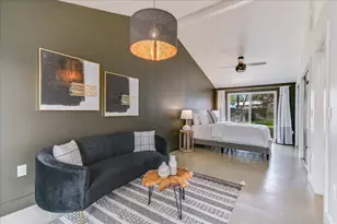 1708 Fair Oaks Dr, Austin, TX 78745 - Photo 19