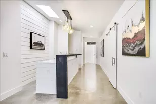 1708 Fair Oaks Dr, Austin, TX 78745 - Photo 7