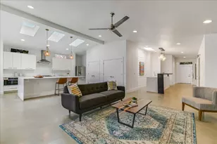 1708 Fair Oaks Dr, Austin, TX 78745 - Photo 13