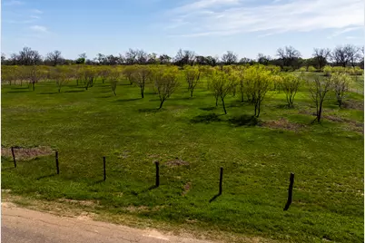 2151 County Road 429, Rockdale, TX 76567 - Photo 3