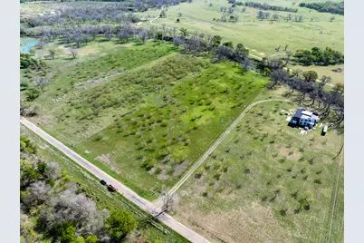 2151 County Road 429, Rockdale, TX 76567 - Photo 7