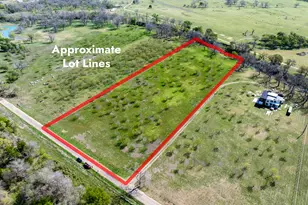 2151 Co Rd 429, Rockdale, TX 76567 - Photo 1