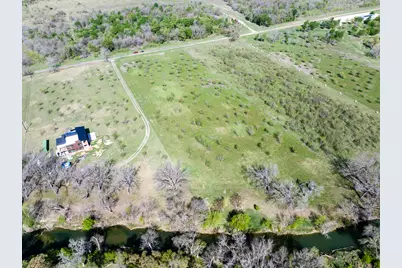 2151 County Road 429, Rockdale, TX 76567 - Photo 9