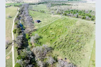 2151 County Road 429, Rockdale, TX 76567 - Photo 11