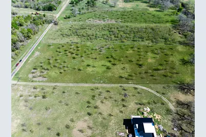 2151 County Road 429, Rockdale, TX 76567 - Photo 5