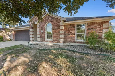 1365 Woodlands Drive, Kyle, TX 78640 - Photo 35