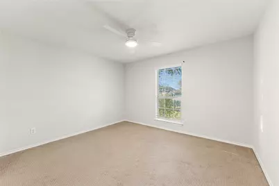 1365 Woodlands Drive, Kyle, TX 78640 - Photo 29