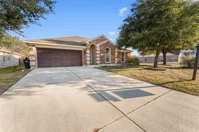 1365 Woodlands Drive, Kyle, TX 78640 - Photo 33