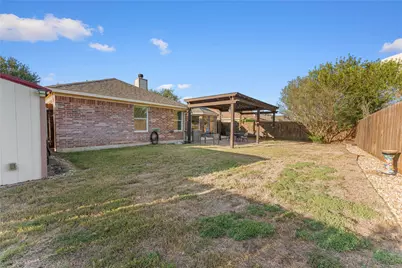 1365 Woodlands Drive, Kyle, TX 78640 - Photo 37