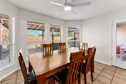 1365 Woodlands Drive, Kyle, TX 78640 - Photo 17