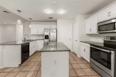 1365 Woodlands Drive, Kyle, TX 78640 - Photo 15