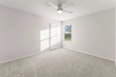 1365 Woodlands Drive, Kyle, TX 78640 - Photo 25