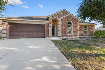 1365 Woodlands Drive, Kyle, TX 78640 - Photo 1