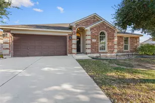 1365 Woodlands Dr, Kyle, TX 78640 - Photo 1