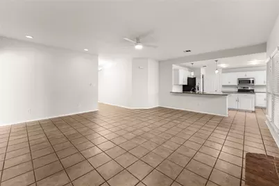 1365 Woodlands Drive, Kyle, TX 78640 - Photo 11