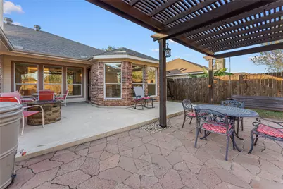 1365 Woodlands Drive, Kyle, TX 78640 - Photo 3