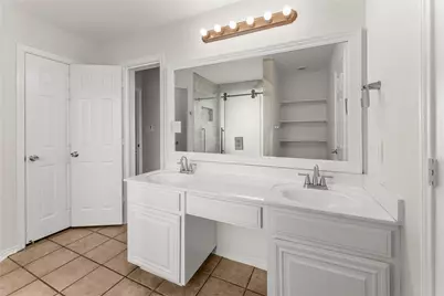 1365 Woodlands Drive, Kyle, TX 78640 - Photo 23