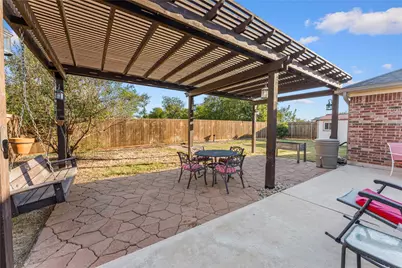1365 Woodlands Drive, Kyle, TX 78640 - Photo 5