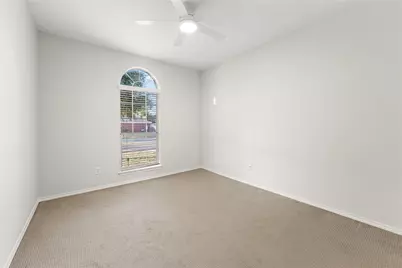 1365 Woodlands Drive, Kyle, TX 78640 - Photo 31