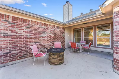 1365 Woodlands Drive, Kyle, TX 78640 - Photo 7